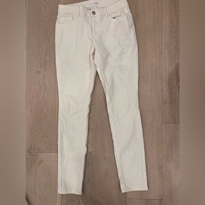 Loft Women’s Pants